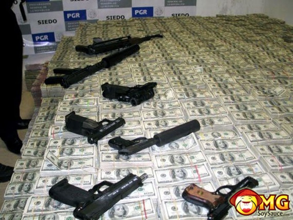 20-mexican-drug-cartel-bust-money-mansion.jpg