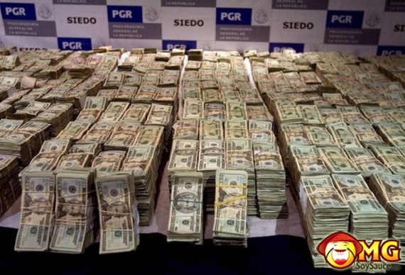 26-mexican-drug-cartel-bust-money-mansion.jpg