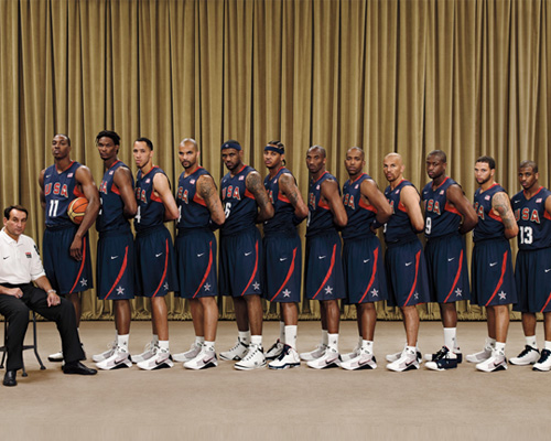 usa_basketball_team.jpg