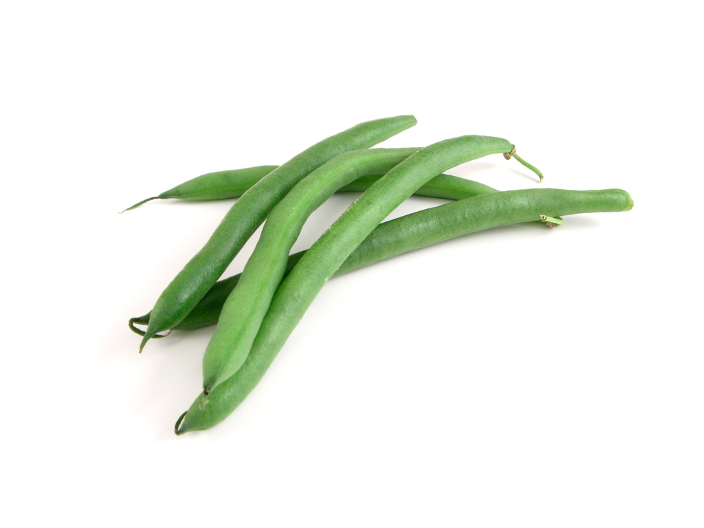 green-beans-01.jpg