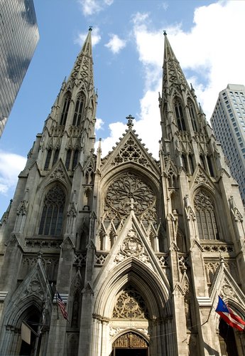 new-york-st-patricks-cathedral-new-york-city-nycfth1.jpg