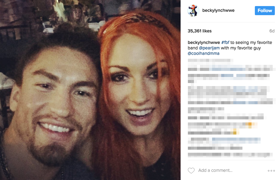 Becky-Lynchs-boyfriend-Luke-Sanders-Instagram-1.jpg