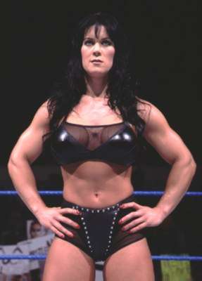 chyna2.jpg