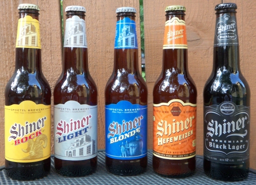 shiner-beer.JPG