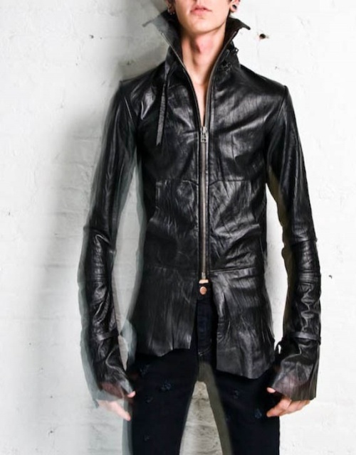 michael-berandi-mb999-ss-2009-reborn-leather-jacket-1.jpg