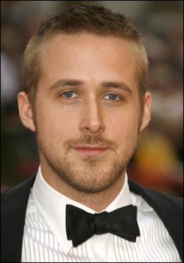 Ryan_Gosling_m_66821.jpg