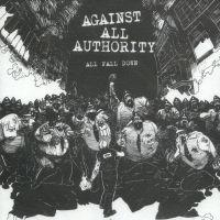 against_all_authority-all_fall_down.jpg