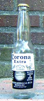 corona-beer-web.jpg