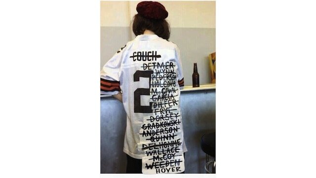 Famous-Browns-Jersey.jpg