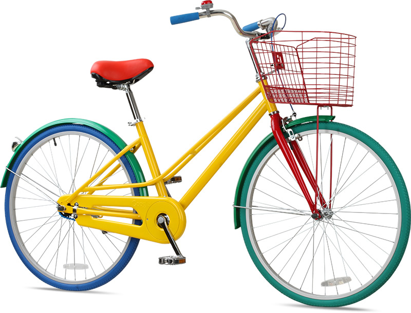 google_bikes_angle.jpg