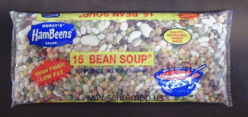 bean-soup.JPG