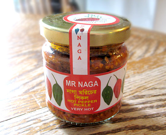 mr-naga-hot-pickle-pepper.jpg