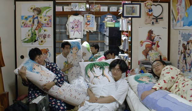 otaku-orgy.jpg
