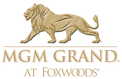 MGM_Foxwoods_Logo.png