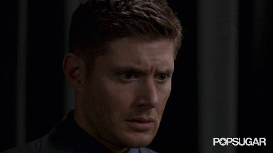 dean-stares-straight-you-like-you-should-ashamed-gif.47599