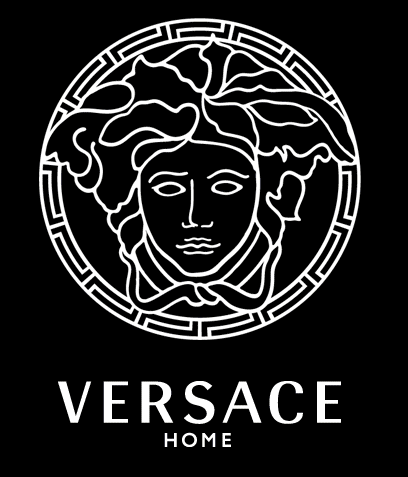 versace-logo.gif