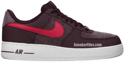 nike-air-force-1-low-red-mahogany-scarlet-fire-white-release-date.jpg