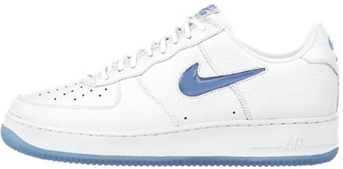 nike-air-force-1-ones-1997-low-cl-white-blue-spark.jpg