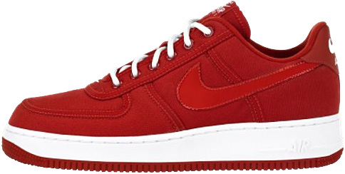 nike-air-force-1-ones-1998-low-canvas-varsity-red-white.jpg