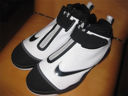 nike-zoom-flight-club-1.jpg