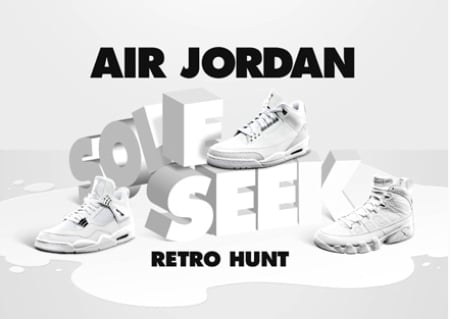 air-jordan-sole-seek-retro-hunt-starting-today.jpg
