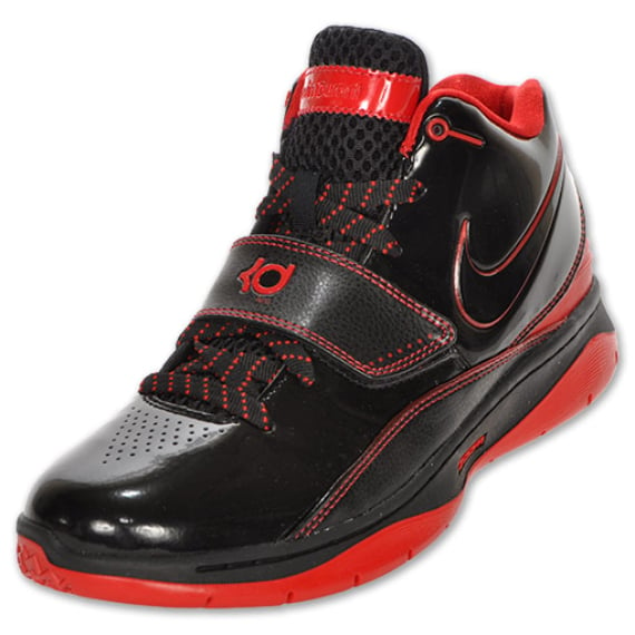 nike-kd-ii-2-black-red-2.jpg