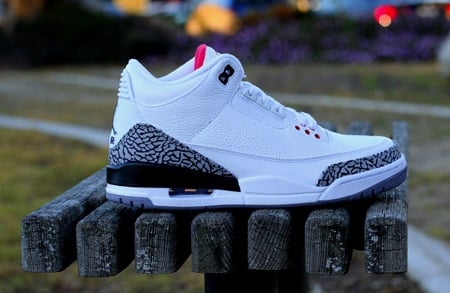 Air-Jordan-Retro-III-3-White-Cement-One-Last-Look-1.jpg