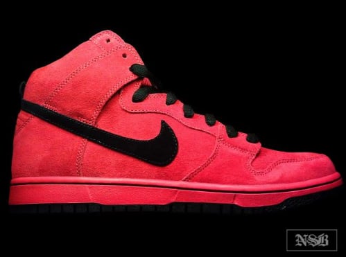 Nike-SB-Dunk-High-Pro-True-Red-01.jpg