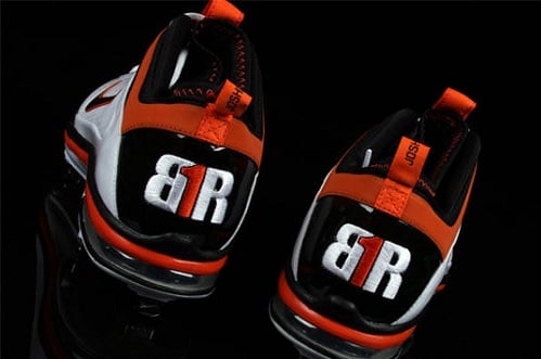 Nike-Air-Max-Diamond-Elite-Cleat-Brian-Roberts-PE-4.jpg