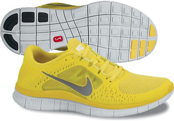 Nike-Free-Run-3-Summer-2012-3.jpeg