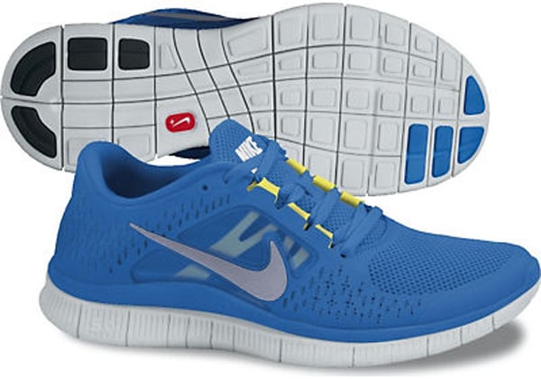 Nike-Free-Run-3-Summer-2012-5.jpeg