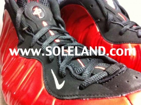 Nike-Air-Foamposite-One-Metallic-Red-Black-2-600x448.jpg