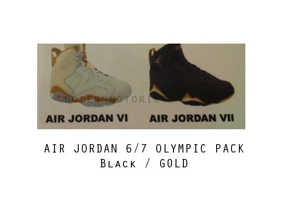 air-jordan-vi-6-and-vii-7-gold-medal-pack-release-pricing-info-1.jpeg