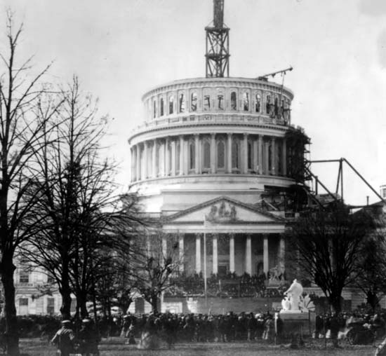 abraham-lincoln-first-inauguration.jpg