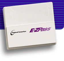 EZPass11.gif