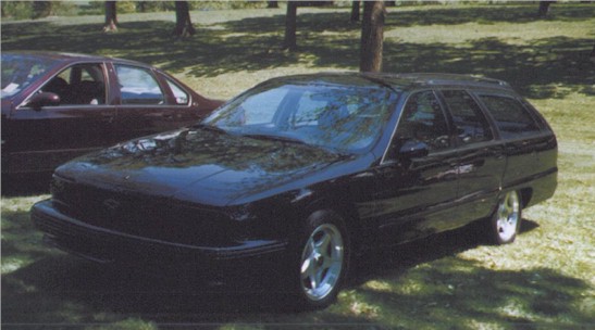 1991_Chevrolet_Caprice_2.jpg