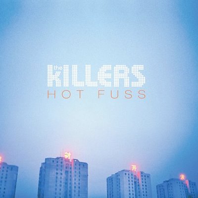 Killers-Hot-Fuss1.jpg