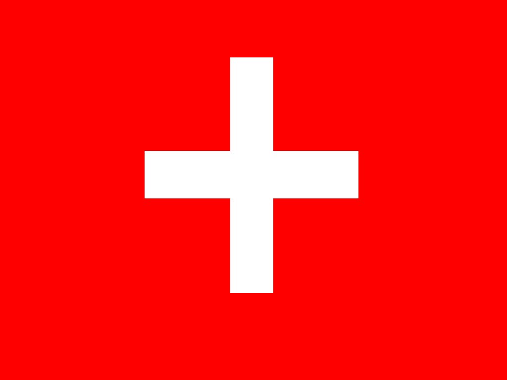 cheap-calling-to-switzerland-flag.jpg