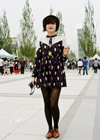 Stylites-in-Beijing-Typical-hipster-girl-1-of-1.jpg