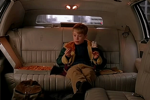 Macaulay-Culkin-Home-Alone-Pizza-Gif.gif