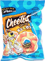 Cheetos-XO.jpg