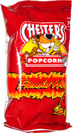 Chesters-FH-Popcorn.jpg