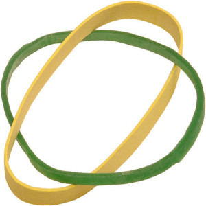 close_up_rubber_band-300x300.png