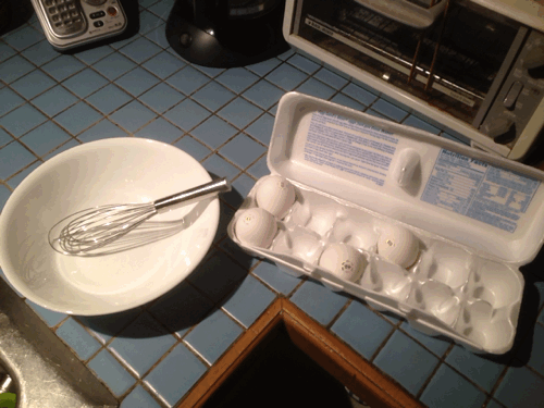 making-eggs.gif