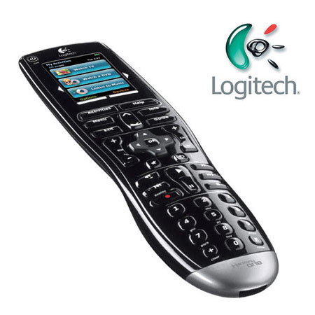 logitech-harmony-one-remote.jpg