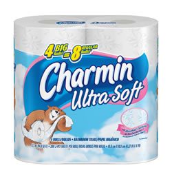 Chramin-Ultra-Soft.jpg
