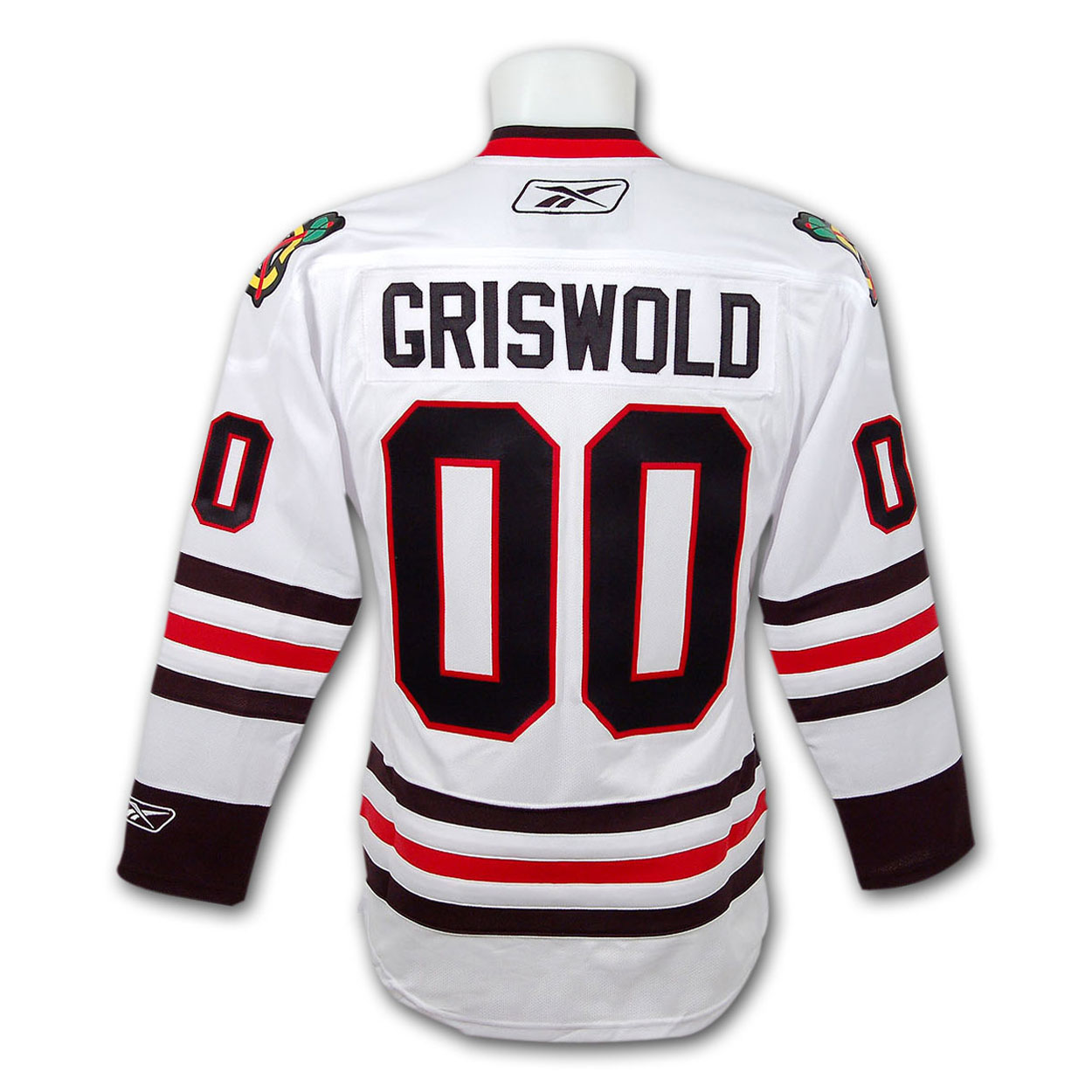 griswold_jersey_2.jpg