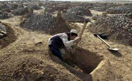 grave_digging_afghan.jpg