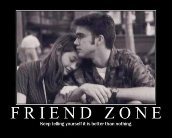 friend_zone_poster.jpg