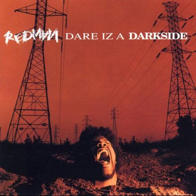 Redman-Dare-Iz-A-Darkside.jpg